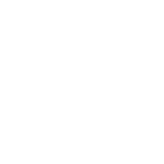 logo-jardi-abogados